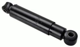 Sachs 123864 - AMORTIGUADOR CAMION