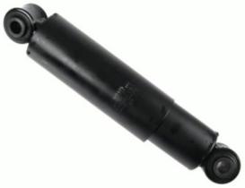 Sachs 123875 - SUPERTOURING SAF/SAUER