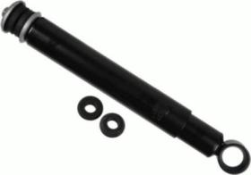 Sachs 123900 - AMORTIGUADOR CAMION