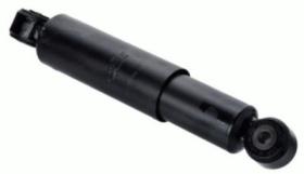 Sachs 124207 - AMORTIGUADOR CAMION