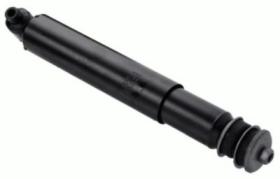 Sachs 124248 - AMORTIGUADOR CAMION