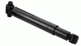 Sachs 124313 - AMORTIGUADORES SACHS V.I.