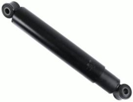 Sachs 124376 - AMO.OIL SUPER TOURING MB ACTROS/ATE