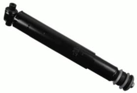 Sachs 124601 - AMO.OIL SUPER TOURING VV.FH 12/16(S