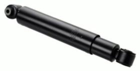 Sachs 124610 - MAN L2000 8/9/10 TRASEROS