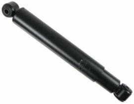 Sachs 124678 - AMORTIGUADOR CAMION