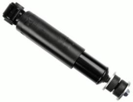 Sachs 124735 - AMORTIGUADOR