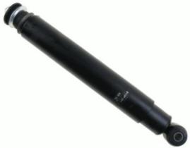 Sachs 124865 - IVECO DELANTEROS BALLESTA