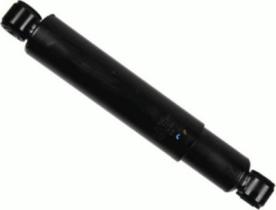 Sachs 124882 - AMORTIGUADOR CAMION