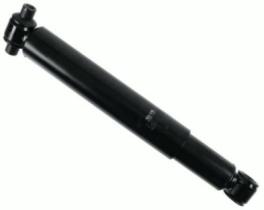 Sachs 124915 - AMO.OIL SUPER TOURING VV.FH12/16(SN