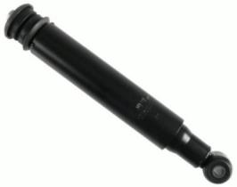 Sachs 125148 - Amortiguador Man