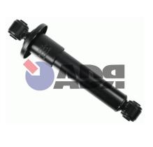 Sachs 125157 - AMORTIGUADOR CABINA