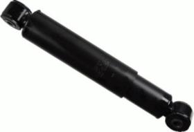 Sachs 125443 - Amortiguador Man
