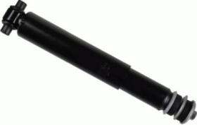 Sachs 125645 - AMO.OIL SUPER TOURING VV.FH 12/16(S