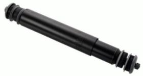 Sachs 125646 - AMO.OIL SUPER TOURING VV.FH 12/16(M