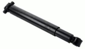 Sachs 125647 - AMO.OIL SUPER TOURING VV.FH 12/16(S
