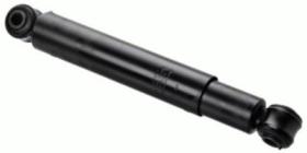Sachs 125673 - SUSTITUIDA POR -290235-
