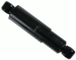 Sachs 125743 - AMO.OIL SUPER TOURING EJE KAISER,LO