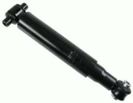 Sachs 125757 - Amortiguador Volvo