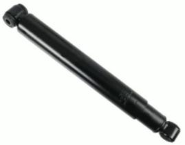 Sachs 125909 - MB ATEGO (MUELLE) DELANTEROS