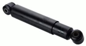 Sachs 125912 - AMORTIGUADOR CAMION