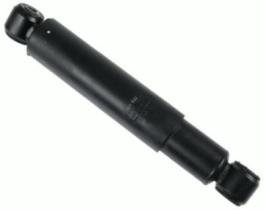 Sachs 125931 - AMORTIGUADOR CAMION
