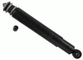 Sachs 125933 - AMORTIGUADORES SACHS V.I.