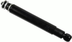 Sachs 125936 - AMORTIGUADOR CAMION