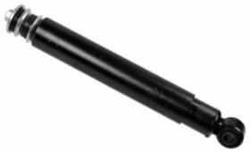 Sachs 125937 - AMORTIGUADOR