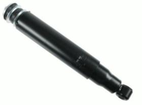 Sachs 125941 - AMORTIGUADOR