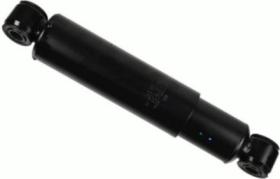 Sachs 125960 - AMORTIGUADOR CAMION