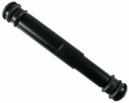 Sachs 125964 - AMORTIGUADOR