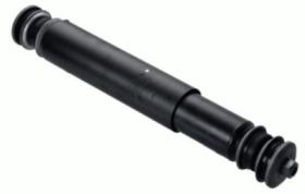 Sachs 125965 - AMORTIGUADOR AUTOBUS