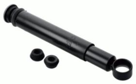 Sachs 125998 - AMORTIGUADORES SACHS V.I.