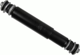 Sachs 131049 - AMO.OIL SUPER TOURING SC.BUS 94-124
