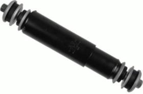 Sachs 131105 - AMORTIGUADOR AUTOBUS