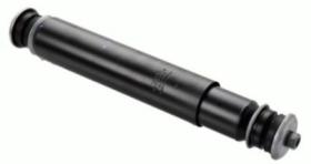 Sachs 131118 - AMORTIGUADOR CAMION