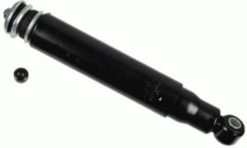 Sachs 131148 - AMORTIGUADOR