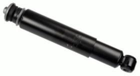 Sachs 131158 - AMORTIGUADOR CAMION