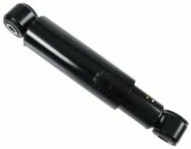 Sachs 131161 - AMORTIGUADOR AUTOBUS