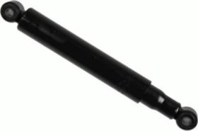 Sachs 131163 - AMORTIGUADOR CAMION