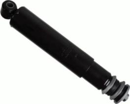 Sachs 131173 - AMORTIGUADOR AUTOBUS