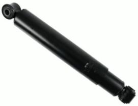 Sachs 131184 - AMO.OIL SUPER TOURING R.V.I.PREMIUN