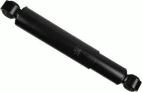 Sachs 131194 - AMORTIGUADOR CAMION
