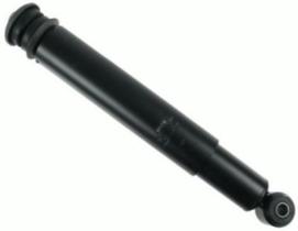 Sachs 131256 - MAN F2000 35/41 DELANTEROS