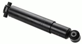Sachs 131270 - AMORTIGUADOR CAMION