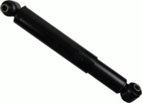 Sachs 131296 - AMORTIGUADOR CAMION