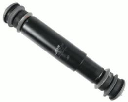 Sachs 131339 - AMO.OIL SUPER TOURING MAN A20,A21,A