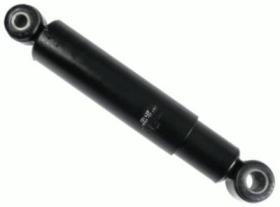 Sachs 131427 - AMORTIGUADOR CAMION
