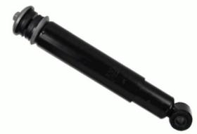 Sachs 131543 - AMORTIGUADOR CAMION